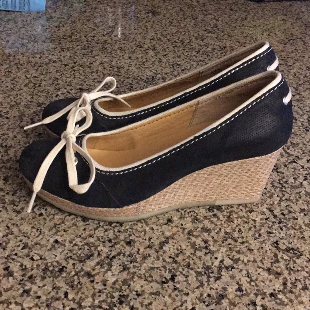 Clarks Originals